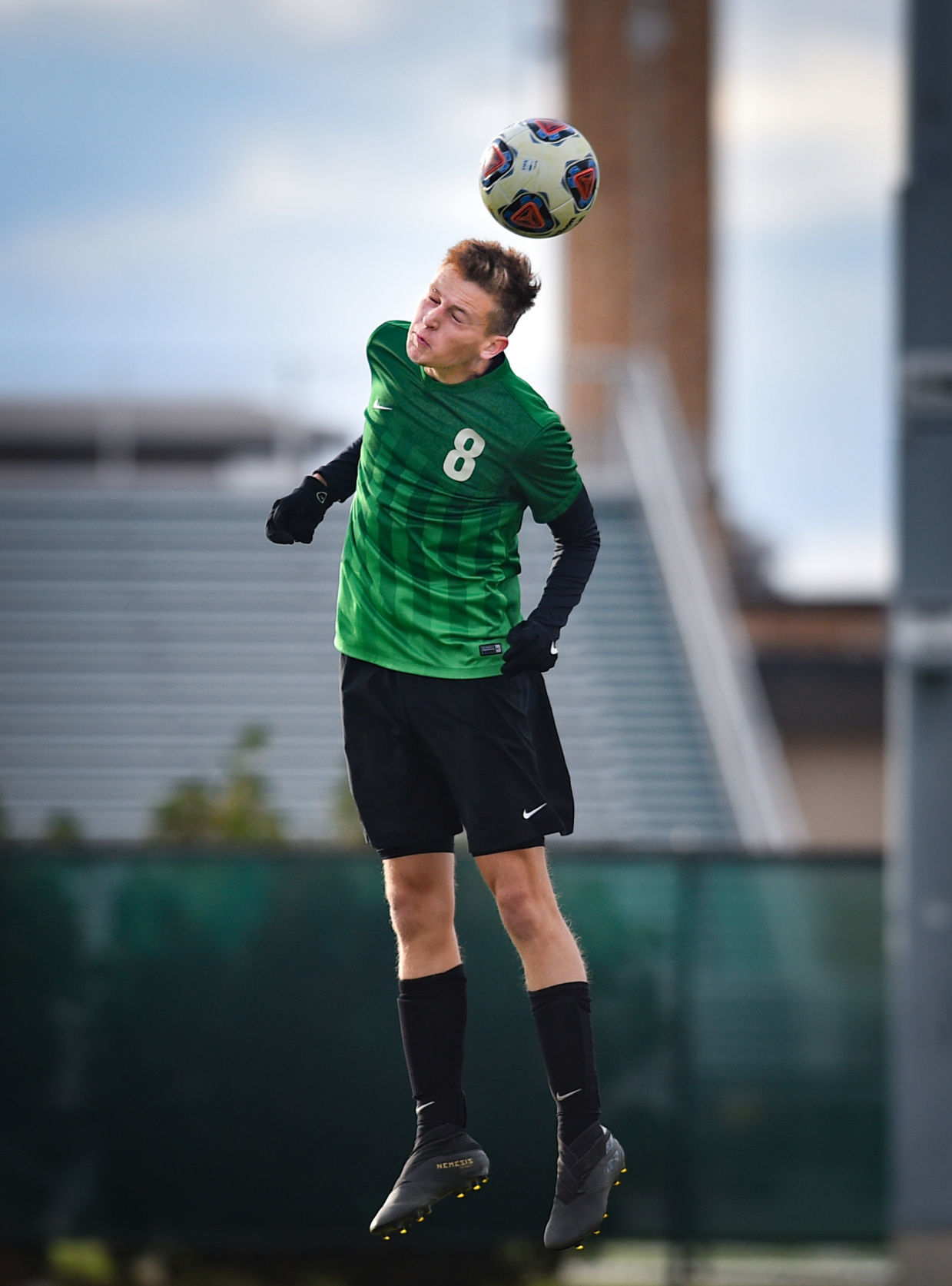 102219-mda-spt-geneseo-soccer-020a.JPG